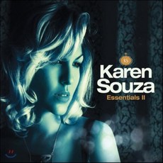 Karen Souza - Essentials II