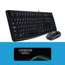 54b7173dcafc06adc6330f1a22430292e419b76fc7b6a785a2ef56e4e8ff.jpg