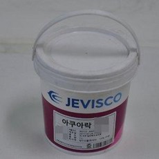 제비표아쿠아바니쉬
