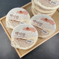 아빠와아버지의우리집밥13