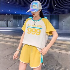 521e02a52b875a8ac986b49f1bce932f9da3e7c40a66136af5afc04350a5.jpg