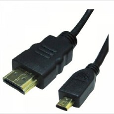 cd980109817115ac470af7d8b4b9576e9513a80420d8bcb1ecd71bc302ce.jpg