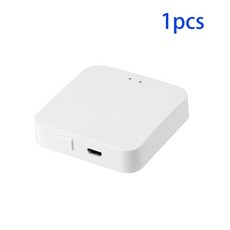 헤이홈리모컨허브