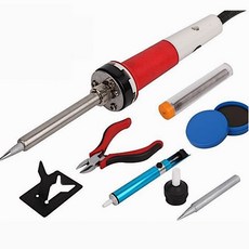 jaya세라믹납땜인두zd70인두팁