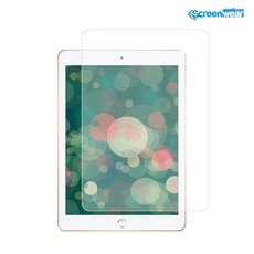 아이팟클래식5세대필름