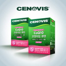 aca84a16f6180e6ed0b66608102057eb4eaa4bfe7131b61a0b27e92d73b4.jpg
