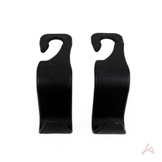 서켠상회 차량용 우산거치대, 1개