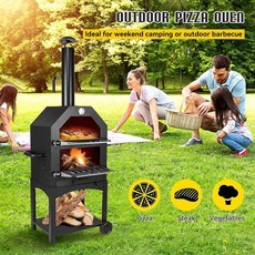 업소용컨베이어가스그릴