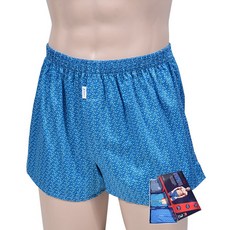 9e7a1bcc797a6ba47eeab1a91fd50e2ec133060cae37f5ed496e2bd486de.jpg
