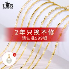 bd16b34acb00ad17ae0a65364ad32df46dfa36428e347f7ee0b226efb6d9.jpg