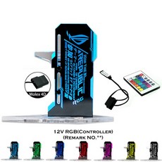 외장그래픽카드