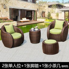 b5c2fec8d9d638842420cf1b6c63bce7bcb618bcc70cc9e1cc996b7725bf.jpg