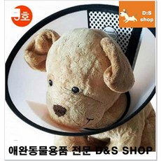 3ef3125dae3af65c987af61cceb375af125a31a962722e8d9d3c43f3bbe6.jpg