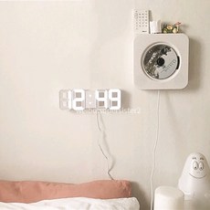 fd36ec9f0fbebeaf33a180f70c268630500c34da586f2152834b8c152afa.jpg