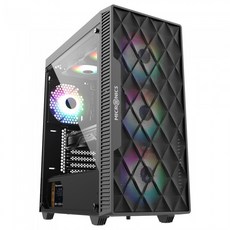 0cbd21615a5fba58c1a245c0bea032a7467cd9029504fade90acc9d48653.jpg