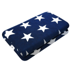 좋은자리전기요