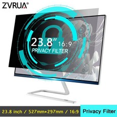 fc9cbce21af17e865a08d1770537796e1a5b54e9bc61f8132bb8d48ec281.jpeg