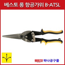 55fe3b5aba02b79647c7fd275cbc419ff651ec16bf628258a0a847e3a4f7.jpg
