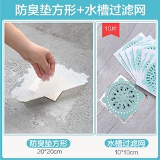 94daa710be60b9d302628ec41c37fc7e8b399d1e3f0e93a5238be0173c6f.jpg