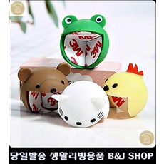 aad190e6383f0fecd6da91e0fa75baca6cba3a825de4859c81b4035e1476.jpg