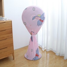 e72a276ecd7c258dc9658967019100a33cb923130c331a7c70b7d36def78.jpg