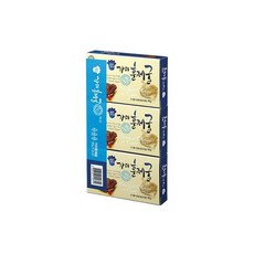 가미훈제굴