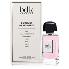 bdk 향수 부케 드 홍리 퍼퓸 바이 스프레이 (남녀공용) 여성용 ㅏ편안한 향기 (RELF, 100ml, 1개 - bdk향수