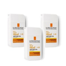 바나나보트울트라스포츠울트라미스트선스프레이spf506oz