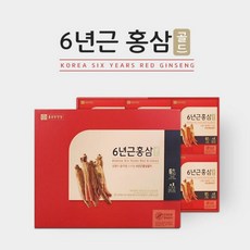 회사 설 선물세트 추천-추천-상품