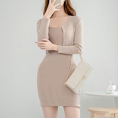 uc311nstationiptimeno.1쇼핑몰