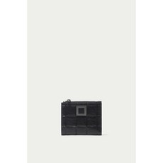 루즈앤라운지지갑