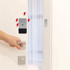 윈도우닫힘방지