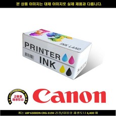c33a8cf55cd891276cffc9ddc4ce9d3843719be626adf094a2e2e064a92c.jpg