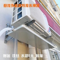 0596a087c831ae7826fb8ae889946bcf7a7eb65a7a3cb7feaf97eee0e24f.jpg
