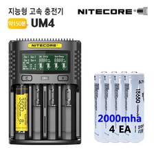 8ac117c1994bc9c1681b14148f231637ff7c3b5598124bbe2f67663bf94b.jpg