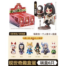 0c53351e310eea3393375d6d09a516951192a7ffcb112b60cd1f376b7165.jpg
