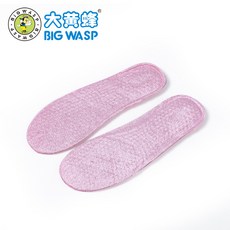 ed2ffe3982dd731ecf5f1bef6a96a68603f57502a257732dc853c533dd07.jpg