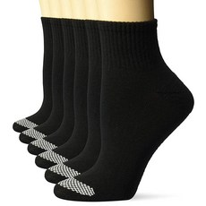 컴포트발가락양말