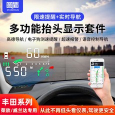 3a137a88fb8dc842b02c9a707e8b3d188db48b00f69de1be51b59638b4ad.jpg