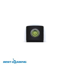8e3206bb292a25bb57dc0e8b24af60cbb25ae6bce478b97167dddcf99ac7.jpg