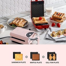 키친아트미니오븐650