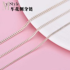 bb5636c58c00aa9b7df6a3a60759bfb8f43e8a98a650458c2cb273f03b91.jpg