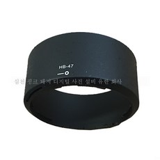 50mmf1.8