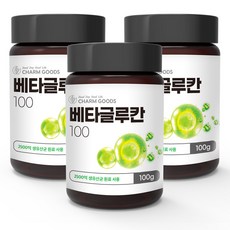 리도카글