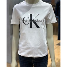 ck진