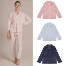 에블린 [남여공용] 데일리 꿀자마 EBPPEAV11C-1/3COLOR