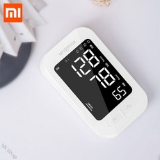 f5d59b435495ee71e6c96e5cb4e504e7d412b13d29b18f9aecf87da0265d.jpg