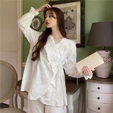 0eadb94747b1401d6155f66fbf0a753b5a193cd49d0717723d7135a0a7aa.jpg