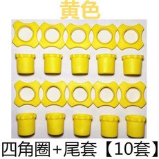 413a1f851b3384cc19b73e91b046684d0664525d7276a6357887d431a3df.jpg