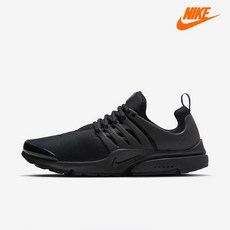 나이키프레스토